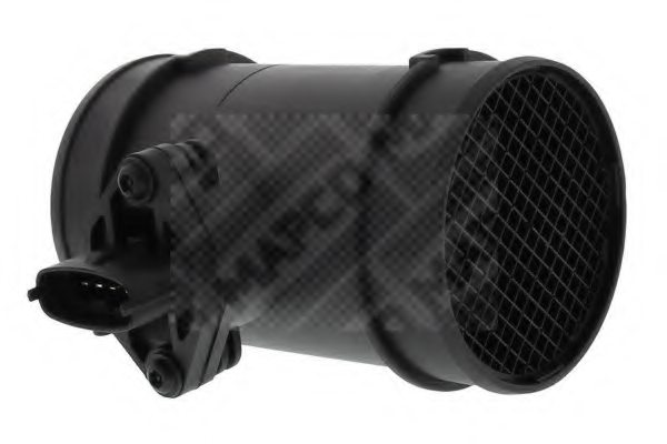 MAPCO 42301 Air Mass Sensor